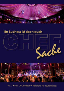 Buch als PDF &ouml;ffnen