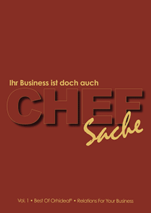 Buch als PDF &ouml;ffnen