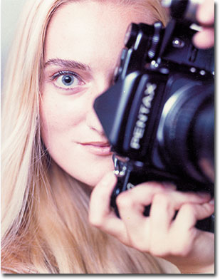 Bild von Orhidea Briegel