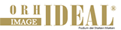 Orhideal IMAGE