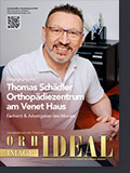 Zum Image-Magazin