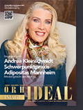 Zum Image-Magazin