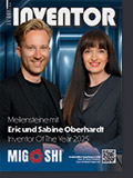 Zum Image-Magazin
