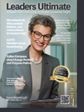 Zum Image-Magazin