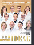 Zum Image-Magazin