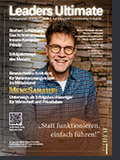 Zum Image-Magazin