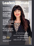 Zum Image-Magazin
