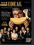 Zum Image-Magazin