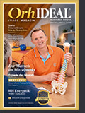 Zum Image-Magazin